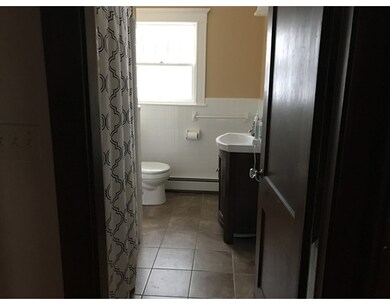 7 Westview Rd, Lynn, MA 01902 - photo 4