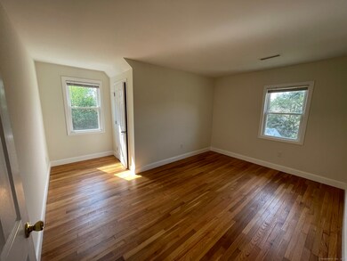 22 Culver Ln unit 2, North Haven, CT 06473 - photo 7