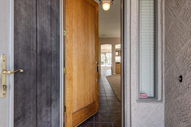 002_Welcome Home!