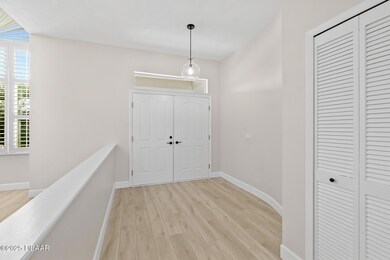 38_Kingsley_Cir_Photos-27 - Copy