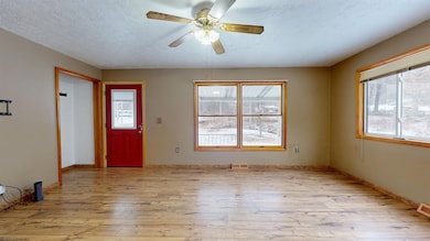 60 Stonehouse Hollow Rd, Grafton, WV 26354 - photo 7