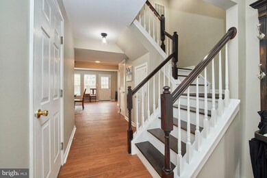 10163 Elgin Way, Bristow, VA 20136 - photo 5