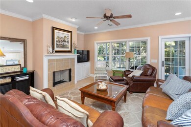 111 Tolomato Trail, Saint Simons Island, GA 31522 - photo 4