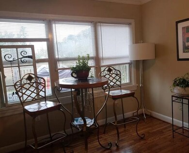 3118 Whaley Rd, Augusta, GA 30907 - photo 5