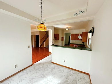 7568 Park Bend Ct, Westerville, OH 43082 - photo 6