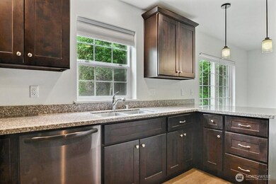 237 SW Oak Rd, Port Orchard, WA 98367 - photo 7