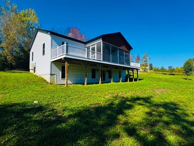 30 Grand View Dr, Newport, ME 04953 - photo 4