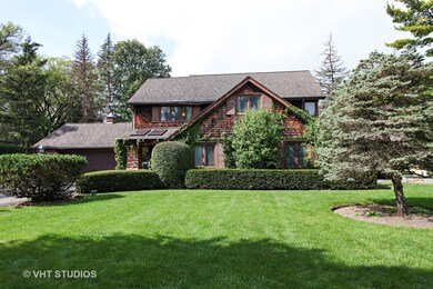 1842 Wagner Rd, Glenview, IL 60025 - photo 6