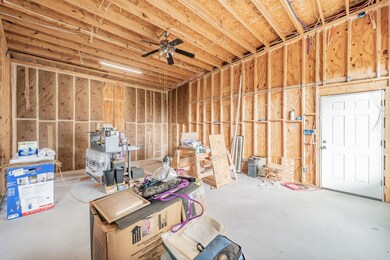 3622 Durango Trail, Granbury, TX 76048 - photo 7