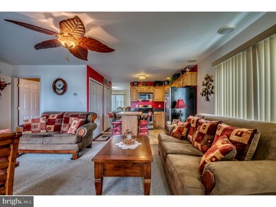 3307 Park Blvd unit 3307, Wildwood, NJ 08260 - photo 4
