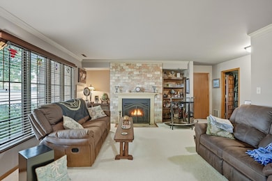 1523 Maple Place, Schererville, IN 46375 - photo 3