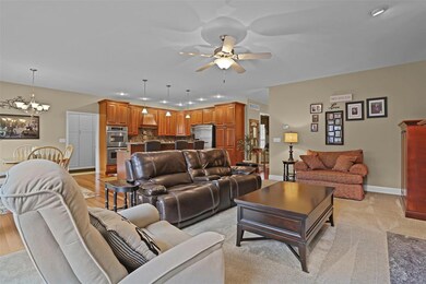 9 Timberwood Dr, Maryville, IL 62062 - photo 6