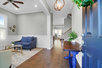 4010 Berberis -Tidalcreekphoto- (25)