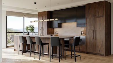 Stratos_Residence Kitchen 01, Scheme 2