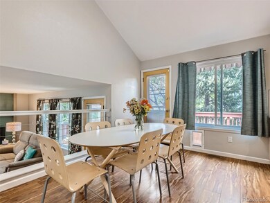 15099 E Layton Place, Aurora, CO 80015 - photo 7