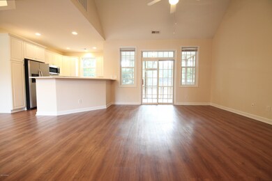livingrm