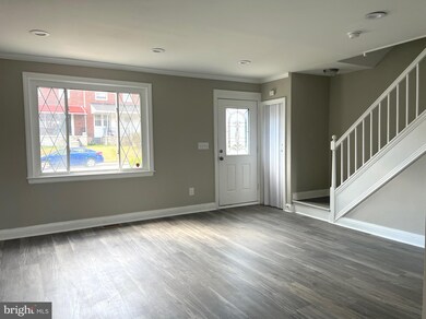 3921 Kimble Rd, Baltimore, MD 21218 - photo 2