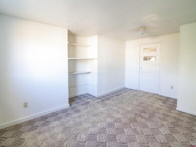 402 N Beech St, Cortez, CO 81321 - photo 7