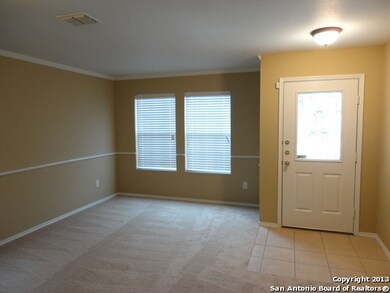 24711 Maple Crest, San Antonio, TX 78261 - photo 3