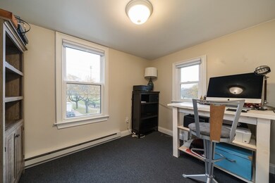 137 Florence St unit 2, Roslindale, MA 02131 - photo 7