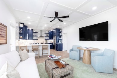 2164 Tanglewood Blvd unit 309, Pottsboro, TX 75076 - photo 2