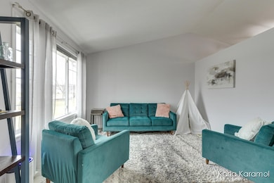 2286 Winston View Dr NE unit 7, Cedar Springs, MI 49319 - photo 5