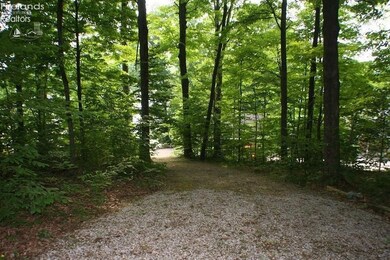 0 Kingsway Cir unit 20181107, Howard Township, OH 43028 - photo 4