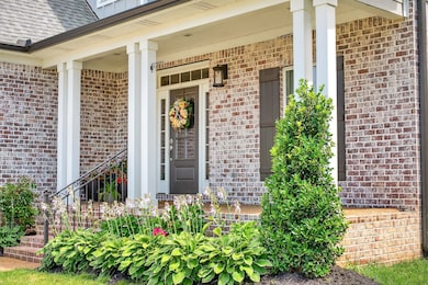 1032 Jackston MacK Way, Gallatin, TN 37066 - photo 7