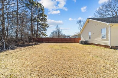 209 Guerrant St, Greensboro, NC 27401 - photo 2