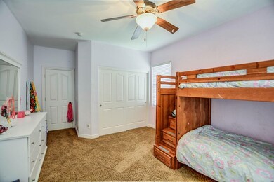BED 3-02
