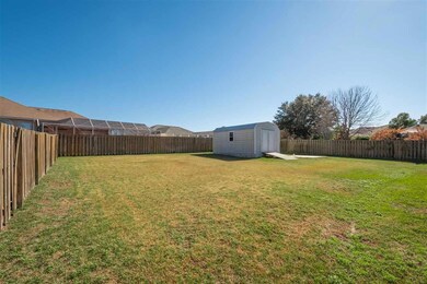 2058 Juno Cir, Pensacola, FL 32526 - photo 6