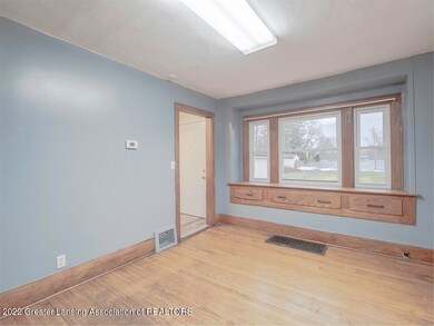 544_Norman_St_013-HDR