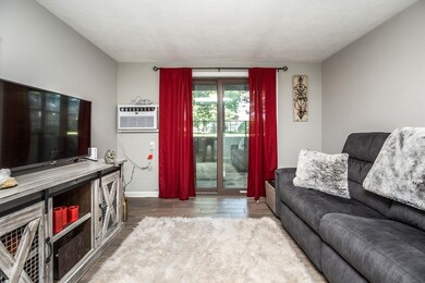 44 Main St unit 3, North Reading, MA 01864 - photo 6