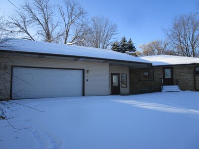 1810 Horeb Ave, Zion, IL 60099 - photo 2
