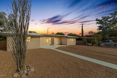 2507 E Richards Place, Tucson, AZ 85716 - photo 2