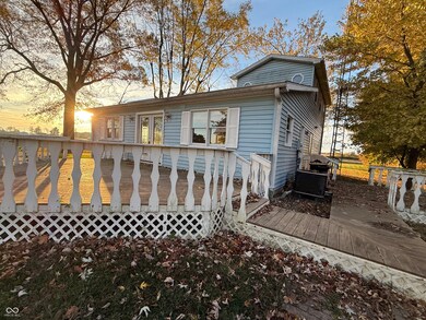 8897 E N 00 S, Marion, IN 46952 - photo 4