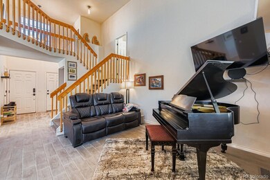 5311 S Valdai St, Aurora, CO 80015 - photo 6