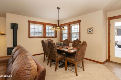 202 Cozens Pointe H301 pic 13