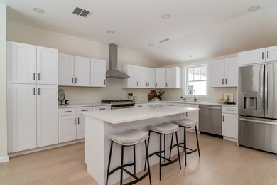 100 Oxbow Rd, Wayland, MA 01778 - photo 6