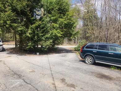 52 Hearn Rd, Scarborough, ME 04074 - photo 3