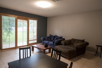 5274 White Oleander, West Palm Beach, FL 33415 - photo 5