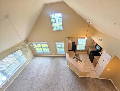 5611 Bidwell Pkwy unit 205, Sarasota, FL 34233 - photo 3