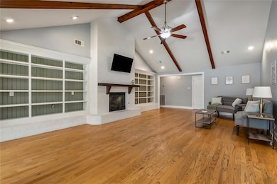 103 Cardiff Ct, Slidell, LA 70461 - photo 4