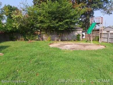 20140829_104929_resized