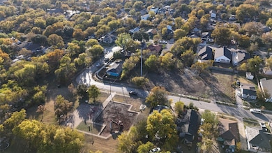 4009 Hammerly Dr, Dallas, TX 75212 - photo 7