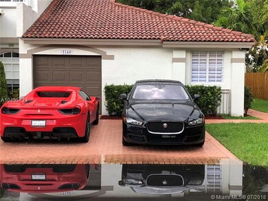 5160 NW 116th Ct, Doral, FL 33178 - photo 3