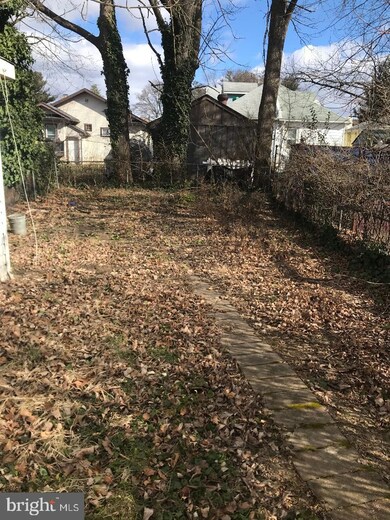 505 Primos Ave, Folcroft, PA 19032 - photo 4