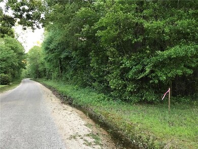 43056 Bateman Rd, Franklinton, LA 70438 - photo 6