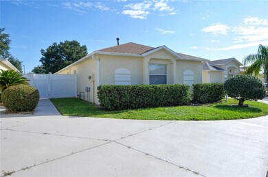 2873 Leicester Terrace, The Villages, FL 32162 - photo 5