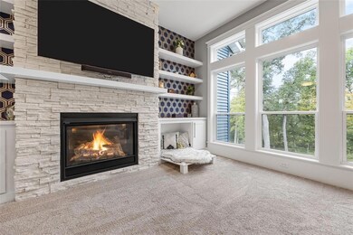 5388 Wild Rye Ct SE, Cedar Rapids, IA 52403 - photo 7